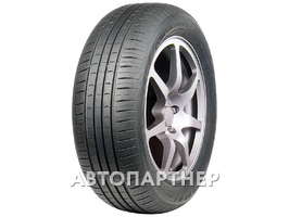 LING LONG 195/65 R15 91H COMFORT MASTER